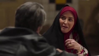 سریال کمدی زیرخاکی ۴ _ لینک دانلود این سریال در توضیحات