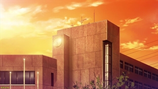 انیمه کاراکتر آشغال توموزاکی-کون Jaku-Chara Tomozaki-kun فصل 2 قسمت 11