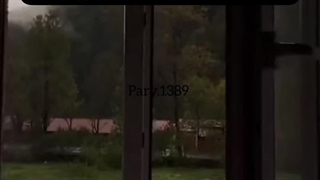 دیالوگ دامبلدور☆