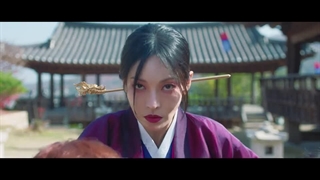 سریال افسانه نه دم 1938 قسمت 7 بازیرنویس فارسی