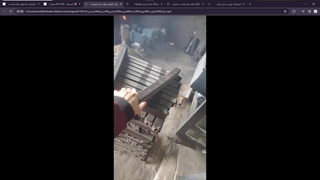 سرمایه گذاری سال 1403 در کسب و کار زغال فشرده با 500 میلیون تومن