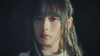 تریلر فیلم اول اولین مینی البوم یونیس UNIS گرل گروپ سورال شو یونیورس تیکت WE UNIS