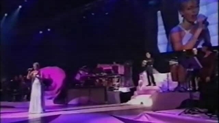 My Friend The Wind _ Dana Winner زیرنویس فارسی