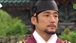 از خودمم بهتر منو میشناسی...میکس سریال دونگی. شاد عاشقانه دونگی