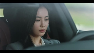 سریال کره ای وارث غیر ممکن The Impossible Heir قسمت 6 بازیرنویس فارسی