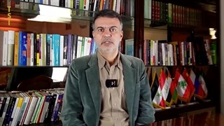 14021225: تنفس مصنوعی دولت ایران به رجب اردوغان!