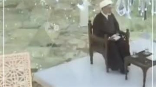 سوره ای که اگر در سحرها و افطار خوانده شود....