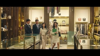 سریال اعداد Numbers قسمت 2 بازیرنویس فارسی