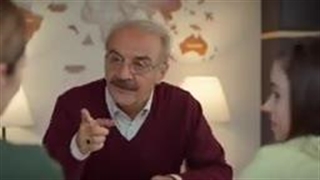 سریال ترکی دانه های مروارید قسمت 8 با زیرنویس فارسی در کانال تلگرام ما/لینک کانال توضیحات