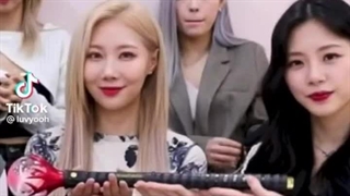 درخواستی برای موزیک ویدیو های دریم کچر قبوله