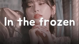 آهنگ دریم کچرِ ماه تولدتون چیه؟؟