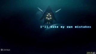 آهنگ خارجی خیلی قشنگ از Who I Am حتماً ببینید 2024