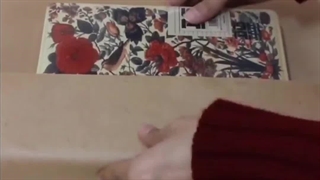 ایده کادو گیری برای مرد یا پدر | چاپگ