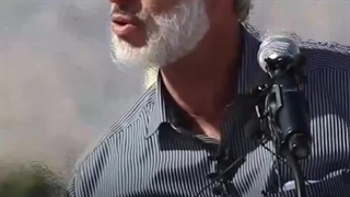 گناه کبیره و صغیره