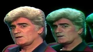 ویگن دردریان فقید (ترانه ی من )