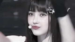 دنیل شاهزاده ی نیوجینز