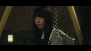 سریال بازی هرم Pyramid Game قسمت 5 بازیرنویس فارسی