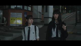 سریال بازی هرم Pyramid Game قسمت 4 بازیرنویس فارسی