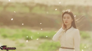 همه میگن نم چشات بارونه....میکسی دلی از ملکه اشک ها