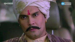 سریال ملکی قسمت 98 دوبله فارسی