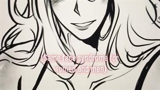 دلدادگان تموم شدددد:(((((