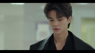 سریال شیطان من My Demon قسمت 14 بازیرنویس فارسی