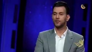 14021225: زندگی پس از زندگی فصل پنجم قسمت پنجم