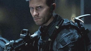 موسیقی خفن بیس دار PHONK