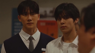 سریال شب فرا می‌رسد قسمت 9 دوبله فارسی