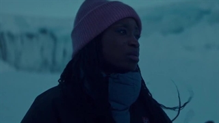 فیلم عملیات ناپلئون با زیرنویس فارسی/ Operation Napoleon 2023