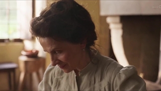 فیلم طعم چیزها  با زیرنویس فارسی/The Taste of Things 2023