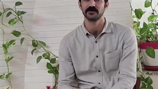 سرور ابری؛ راهکاری نوین برای انعطافپذیری و بهینگی در عملیات محاسباتی