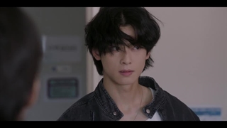 قسمت 6 سریال دنیای شگفت انگیز با زیرنویس فارسی