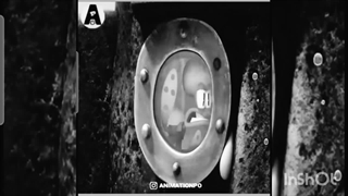 محله ما ساعت 7صبح