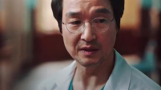 آخ که دلم میخواد این سریال رو ریواچ کنمممم