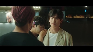 سریال کره ای دکتر اسلامپ قسمت 15 با زیرنویس فارسی (لینک دانلود در توضیحات) /Doctor Slump 2024