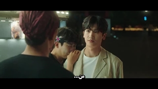 دکتر اسلامپ یا دکتر راکد قسمت 15 (زیرنویس چسبیده) Doctor Slump 2024