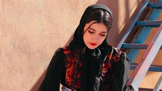 دانلود آهنگ نفس نفس مهدی دانش
