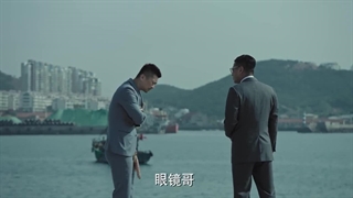 قسمت 31 سریال چینی هیچوقت نگو خداحافظ Never Say Goodbye 2021 با زیرنویس فارسی