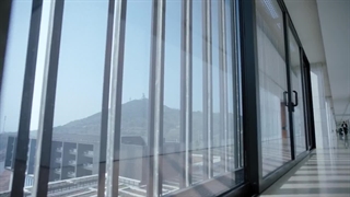 قسمت 42 سریال چینی هیچوقت نگو خداحافظ Never Say Goodbye 2021 با زیرنویس فارسی