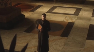 سریال Game Of Thrones فصل اول _ قسمت دهم [پایانی] (زیرنویس فارسی + سانسور شده)