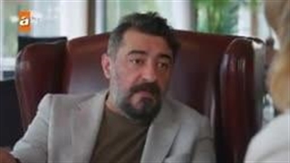 قسمت ۱۲۱ سریال خواهران و برادران بازیرنویس فارسی در کانال تلگرام زیر قرار گرفت