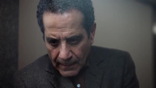 فیلم سینمایی آخرین پرونده ی آقای مونک