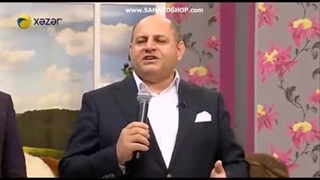 موسیقی سنتی و موقام آذربایجانی