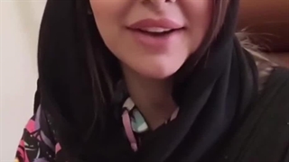 وا اصن مگه همچین چیزی ممکنه؟؟؟!!!!!!