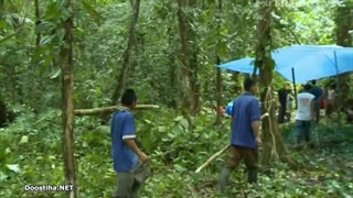 Deadly 60 قسمت 18