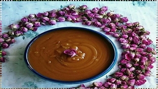 شعر سال نو/ گشت گرداگرد مهر تابناک ، ایران زمین