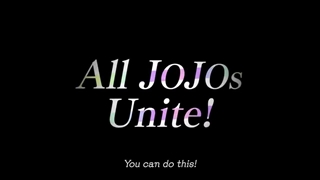 تریلر بازی JoJo’s Bizarre Adventure All-Star Battle R