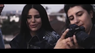اهنگ ترکی سیمگه بیر شهری سومک Mavi Gri x Ozan Bayraşa x Simge - Bir Şehri Sevmek