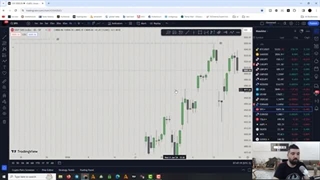 استراتژی ترید شبدرسیاه، استراتژی معاملاتی فارکس و سهام و ارزدیجیتال ،تخصصی ترین آموزش موینگ اوریج ها
